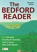 The Bedford Reader, Fifteenth Edition