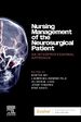 Nursing Management of the Neurosurgical Patient: an Interprofessional Approach, 1st Edition