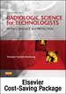 Radiologic Science for Technologists-Text and Elsevier Adaptive Learning Package, 10th Edition