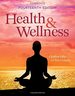 Health & Wellness With Navigate Advantage Access, Fourteenth Edition