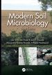 Modern Soil Microbiology, Third Edition