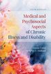 Medical and Psychosocial Aspects of Chronic Illness and Disability, Sixth Edition