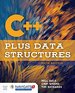 C++ Plus Data Structures With Navigate Advantage Access, Sixth Edition