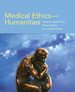 Medical Ethics and Humanities, First Edition