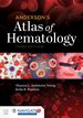 Anderson's Atlas of Hematology, Third Edition