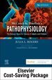 McCance & Huether€S Pathophysiology-Text and Study Guide Package, 9th Edition