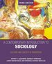 A Contemporary Introduction to Sociology