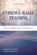 Evidence-Based Teaching in Nursing: a Foundation for Educators, Second Edition