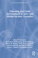 Parenting and Child Development in Low-and Middle-Income Countries