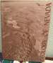 Geology of Nevada: a Discussion to Accompany the Geologic Map of Nevada Nevada Bureau of Mines and Geology Special Publication 4