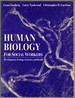 Human Biology for Social Workers