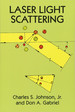 Laser Light Scattering (Dover Books on Physics)