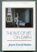 The Rise of Life on Earth