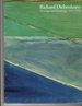 Richard Diebenkorn: Paintings and Drawings, 1943-1976