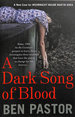 Dark Song of Blood