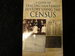 A Guide to Tracing Your Family History Using the Census