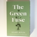 The Green Fuse: Our Deep Connection With the Power of Plants