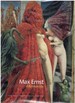 Max Ernst a Retrospective