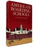 American Boarding Schools: a Historical Study