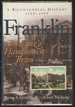 Franklin: Tennessee's Handsomest Town a Bicentennial History, 1799-1999