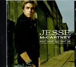 Right Where You Want Me: Best Buy Exclusive