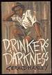 Drinkers of Darkness