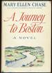 A Journey to Boston