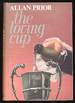 The Loving Cup