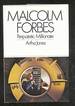 Malcolm Forbes: Peripatetic Millionaire