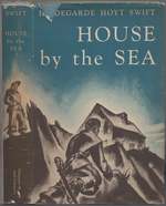 House By the Sea