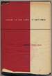 Short is the Time: Poems 1936-1943