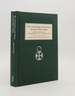 The Archaeology and History of Glastonbury Abbey Essays in Honour of the Ninetieth Birthday of C.a. Ralegh Radford