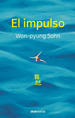 Impulso-Sohn Won Pyung (Papel)