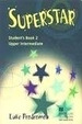 Superstar 2 Student's Book [Upper Intermediate]-(Papel)