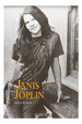 Janis Joplin-Echols Alice (Papel)