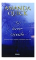 Tercer Circulo-Quick Amanda (Papel)