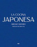 Cocina Japonesa-Shimbo Hiroko (Papel)