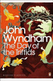 Day of the Triffids-Wyndham John (Papel)