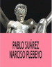 Pablo Suarez Narciso Plebeyo-VV. Aa. (Papel)