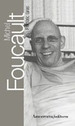 Foucault Y La Locura-Gros Frederic (Papel)