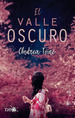 Valle Oscuro (Serie Neo)-Tome Andrea (Papel)