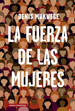 Fuerza De Las Mujeres-Mukwege Denis (Papel)