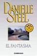 Fantasma (Best Seller)-Steel Danielle (Papel)