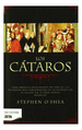 Cataros (No Ficcion)-O'Shea Stephen (Papel)