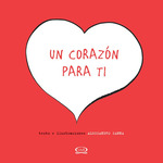 Un Corazon Para Ti-Sanna Alessandro (Papel)