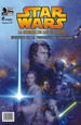 Star Wars La Guerra De Las Galaxias Episodio III (La Ve Ng