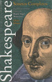 Sonetos Completos-Shakespeare William (Papel)