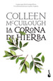 Corona De Hierba-McCullough Colleen (Papel)