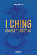 I Ching Conoce Tu Destino-Ruescas Javier (Papel)