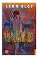 Alma De Napoleon (Coleccion Popular)-Bloy Leon (Papel)